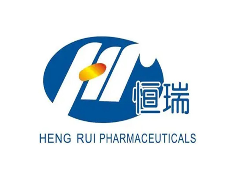 江蘇恒瑞醫(yī)藥