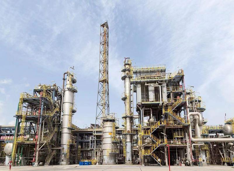 河北防爆電氣安全檢測(cè)