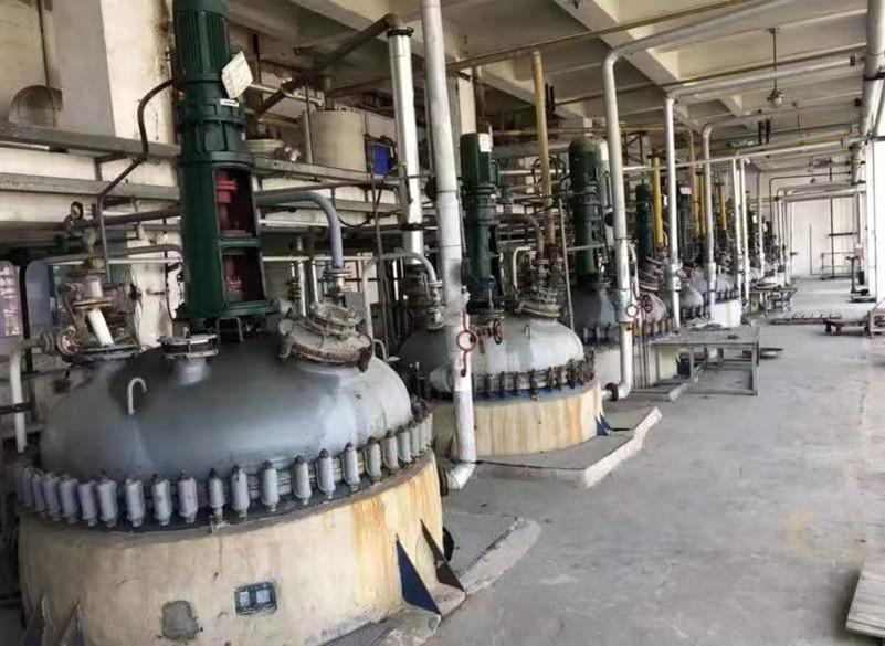 浙江防爆電氣安全檢測(cè)標(biāo)準(zhǔn)