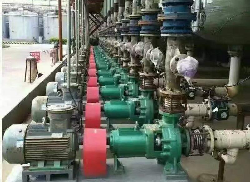 鹽城防爆電氣安全檢測(cè)主要包括哪些