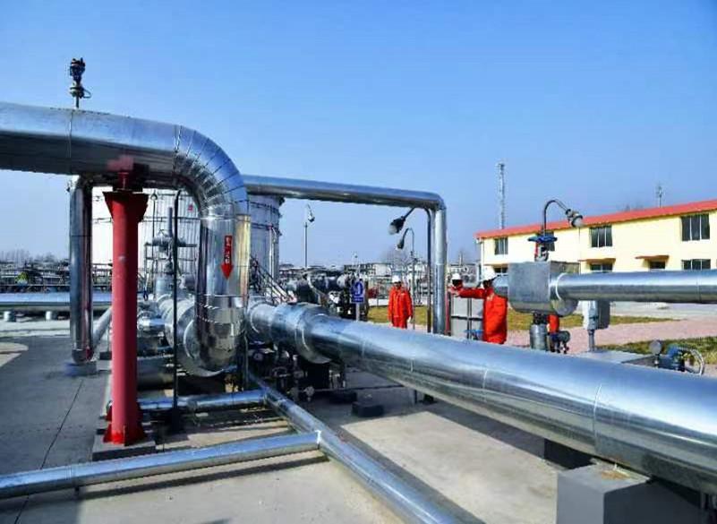 揚州防爆電氣安全檢測主要包括哪些